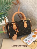 لويس فيتون نانو