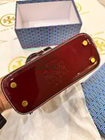 توري بورش ماستر