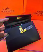 هرمز درجه اولى