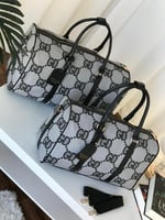 قوتشي شنط سفر