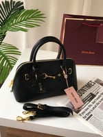 ميو ميو ماستر