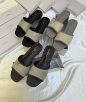 سليبر توري بورش