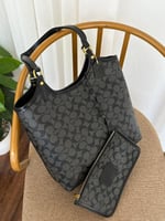 كوتش شنط جامعه