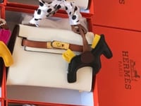 عروض اليوم الوطني