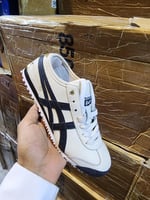 تايقر ماستر مقاسات من ٣٦ الى ٤١