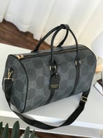 قوتشي شنط سفر