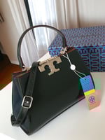 توري بورش صغير