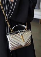 اف سان لوران