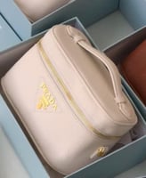 عروض اليوم الوطني