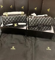 شانيل كلاسيك