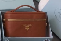 عروض اليوم الوطني