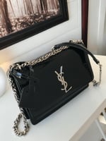 اف سان لوران