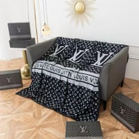 سكارف ماستر