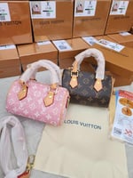 لويس نانو ماستر 16سم