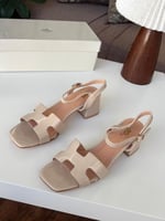 اف سان لوران