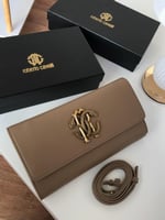 ابواك روبرتو كفالي