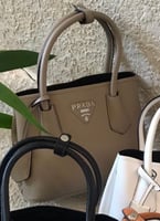 عروض اليوم الوطني