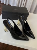 اف سان لوران