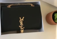 عروض اليوم الوطني