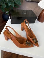 روبرتو كفالي