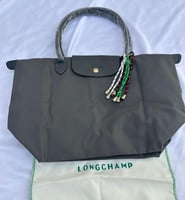 لونق شامب كبير