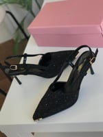 هيلز فلانتينو