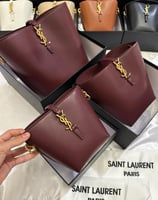 اف سان لوران