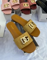 دولتشي اند قابانا