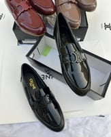 شوزات سيلين