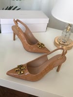 كعب توري بورش