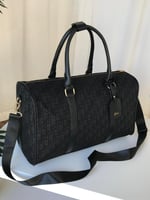 ديور شنط سفر