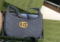 عروض اليوم الوطني