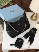 اسود