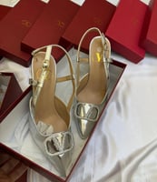 كعب فلانتينو