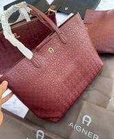 اقنر شنط جامعه