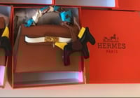 عروض اليوم الوطني