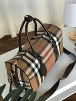 فندي شنط سفر