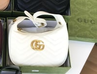 عروض اليوم الوطني