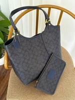 كوتش شنط جامعه