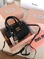 ميو ميو ميني