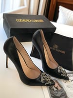 طقم روبرتو كفالي