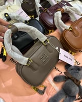 ميو ميو ماستر