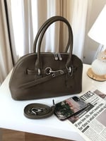 ميو ميو ماستر