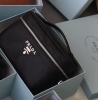 عروض اليوم الوطني