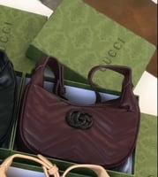 عروض اليوم الوطني