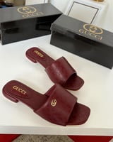 قوتشي سليبر