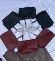 اقنر شنط جامعه