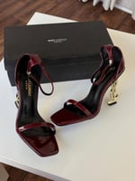 اف سان لوران