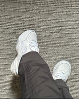 نايك ماستر طبق الاصل