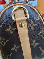 لويس نانو ماستر 20 سم